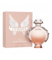 Paco Rabanne Olympea Aqua Eau De Parfum Legere UNIKAT