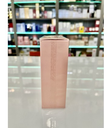 Paco Rabanne Olympea Aqua Eau De Parfum Legere UNIKAT