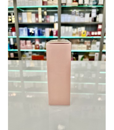 Paco Rabanne Olympea Aqua Eau De Parfum Legere UNIKAT