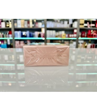 Paco Rabanne Olympea Aqua Eau De Parfum Legere UNIKAT