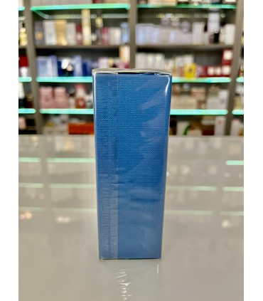 Dsquared Potion Blue Cadet  Eau De Toilette  UNIKAT