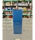 Dsquared Potion Blue Cadet  Eau De Toilette  UNIKAT