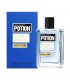 Dsquared Potion Blue Cadet  Eau De Toilette  UNIKAT