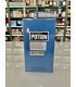 Dsquared Potion Blue Cadet  Eau De Toilette  UNIKAT