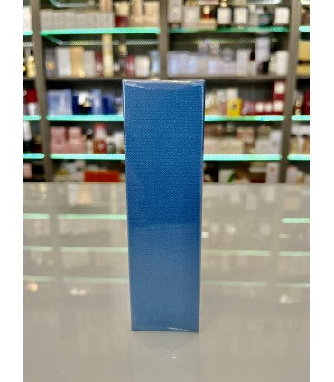 Dsquared Potion Blue Cadet  Eau De Toilette  UNIKAT
