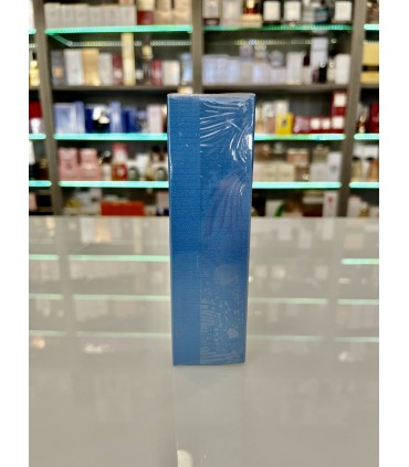 Dsquared Potion Blue Cadet  Eau De Toilette  UNIKAT