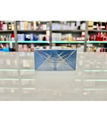 Dsquared Potion Blue Cadet  Eau De Toilette  UNIKAT