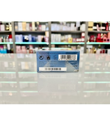 Dsquared Potion Blue Cadet  Eau De Toilette  UNIKAT