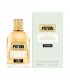 Dsquared 2 Potion For Woman Eau De Parfum UNIKAT
