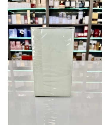 Dsquared 2 Potion For Woman Eau De Parfum UNIKAT