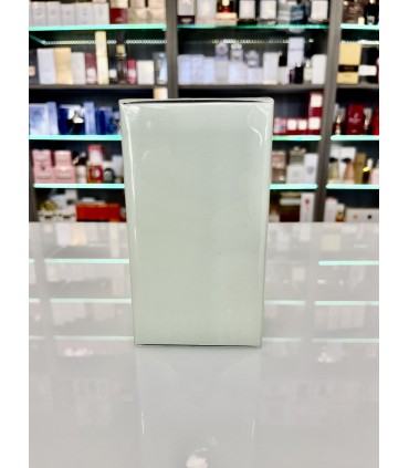 Dsquared 2 Potion For Woman Eau De Parfum UNIKAT