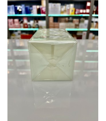 Dsquared 2 Potion For Woman Eau De Parfum UNIKAT