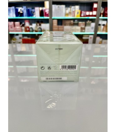 Dsquared 2 Potion For Woman Eau De Parfum UNIKAT