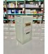 Dsquared 2 Potion For Woman Eau De Parfum UNIKAT