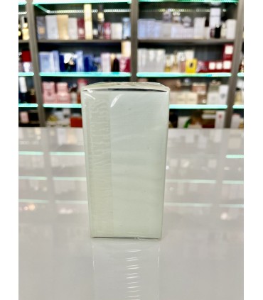 Dsquared 2 Potion For Woman Eau De Parfum UNIKAT