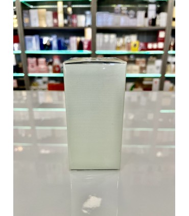 Dsquared 2 Potion For Woman Eau De Parfum UNIKAT