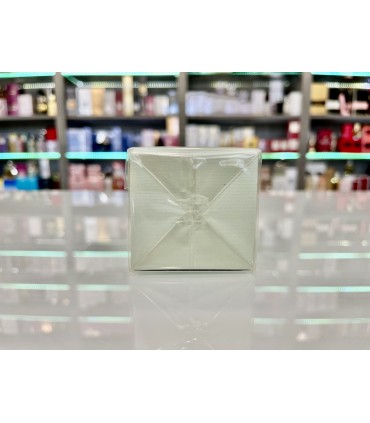 Dsquared 2 Potion For Woman Eau De Parfum UNIKAT