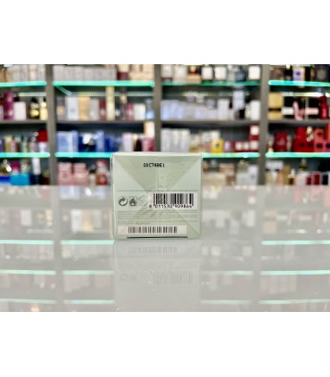 Dsquared 2 Potion For Woman Eau De Parfum UNIKAT