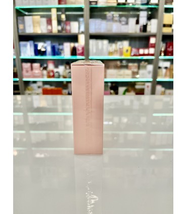 Paco Rabanne Olympéa Intense Eau De Parfum UNIKAT