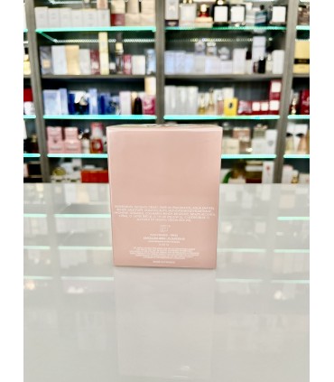 Paco Rabanne Olympéa Intense Eau De Parfum UNIKAT