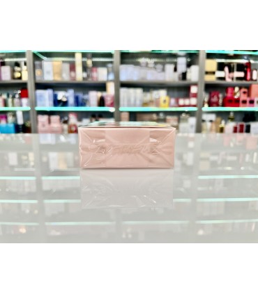 Paco Rabanne Olympéa Intense Eau De Parfum UNIKAT