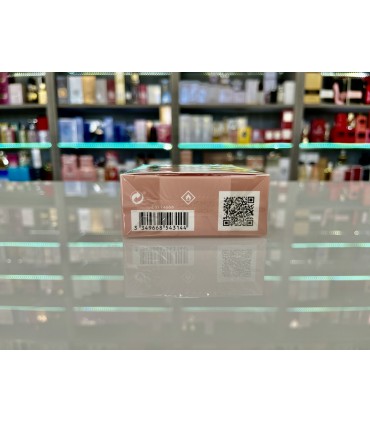 Paco Rabanne Olympéa Intense Eau De Parfum UNIKAT