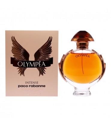Paco Rabanne Olympéa Intense Eau De Parfum UNIKAT