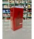 Hugo Boss Red Eau De Toilette UNIKAT