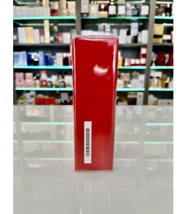 Hugo Boss Red Eau De Toilette UNIKAT