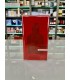 Hugo Boss Red Eau De Toilette UNIKAT