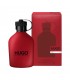 Hugo Boss Red Eau De Toilette UNIKAT
