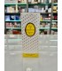 Christian Dior Eau De Dolce Vita Eau De Toilette  2011 r Unikat