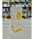 Christian Dior Eau De Dolce Vita Eau De Toilette  2011 r Unikat