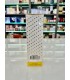 Christian Dior Eau De Dolce Vita Eau De Toilette  2011 r Unikat