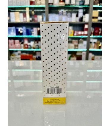 Christian Dior Eau De Dolce Vita Eau De Toilette  2011 r Unikat