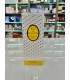 Christian Dior Eau De Dolce Vita Eau De Toilette  2011 r Unikat
