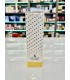 Christian Dior Eau De Dolce Vita Eau De Toilette  2011 r Unikat