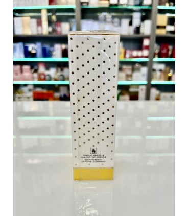 Christian Dior Eau De Dolce Vita Eau De Toilette  2011 r Unikat