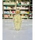Christian Dior Eau De Dolce Vita Eau De Toilette  2011 r Unikat