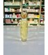 Christian Dior Eau De Dolce Vita Eau De Toilette  2011 r Unikat