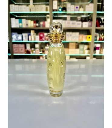 Christian Dior Eau De Dolce Vita Eau De Toilette  2011 r Unikat
