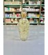 Christian Dior Eau De Dolce Vita Eau De Toilette  2011 r Unikat
