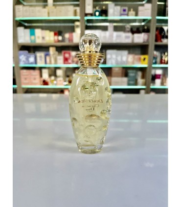 Christian Dior Eau De Dolce Vita Eau De Toilette  2011 r Unikat