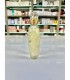 Christian Dior Eau De Dolce Vita Eau De Toilette  2011 r Unikat