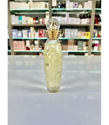 Christian Dior Eau De Dolce Vita Eau De Toilette  2011 r Unikat