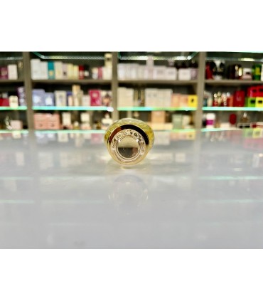 Christian Dior Eau De Dolce Vita Eau De Toilette  2011 r Unikat