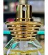 Christian Dior Eau De Dolce Vita Eau De Toilette  2011 r Unikat