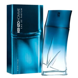 Kenzo Homme Eau De Parfum UNIKAT - 100 ml