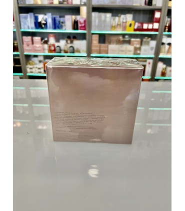 Calvin Klein Euphoria Essence Men  Eau De Toilette  UNIKAT