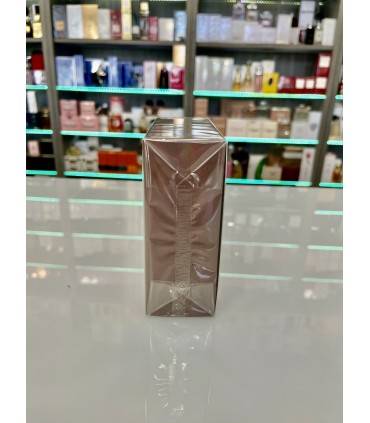 Calvin Klein Euphoria Essence Men  Eau De Toilette  UNIKAT